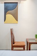 Hotel Clover Inn by Onyx Group