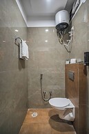 Hotel Clover Inn by Onyx Group