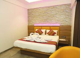 Hotel Aura Inn