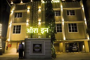Hotel Aura Inn