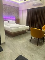 Hotel Aura Inn