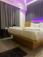Hotel Aura Inn