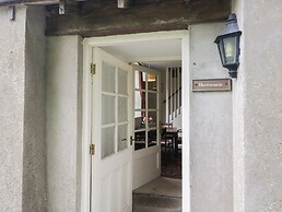Huntsman's Cottage