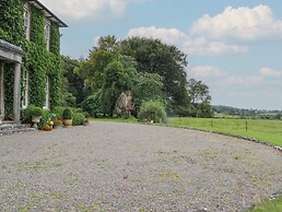 Huntsman's Cottage