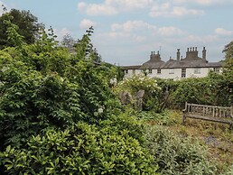 Huntsman's Cottage