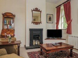 Huntsman's Cottage