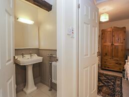 Huntsman's Cottage