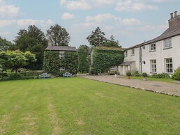 Huntsman's Cottage