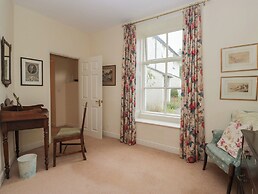 The Old Kitchen