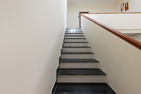 Fusia Hotel & Apartment