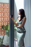 Fusia Hotel & Apartment