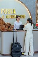 Fusia Hotel & Apartment