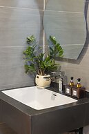 Fusia Hotel & Apartment