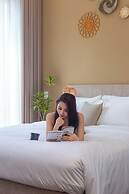 Fusia Hotel & Apartment