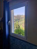 Monteiro's Gerês Countryhouse
