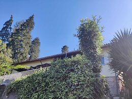 Monteiro's Gerês Countryhouse
