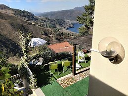 Monteiro's Gerês Countryhouse