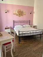 Dani's House - affittacamere