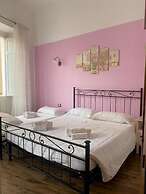 Dani's House - affittacamere