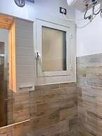 Dani's House - affittacamere