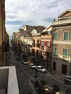 Dani's House - affittacamere