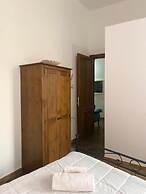 Dani's House - affittacamere