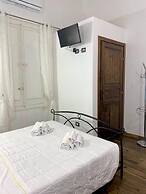 Dani's House - affittacamere