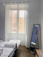 Dani's House - affittacamere