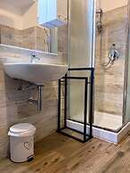 Dani's House - affittacamere