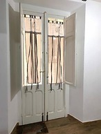 Dani's House - affittacamere