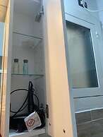 Dani's House - affittacamere