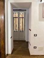 Dani's House - affittacamere