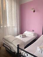 Dani's House - affittacamere