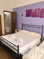 Dani's House - affittacamere