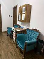 Dani's House - affittacamere