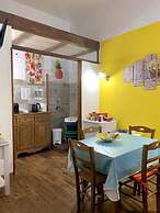 Dani's House - affittacamere