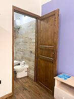 Dani's House - affittacamere