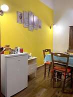 Dani's House - affittacamere