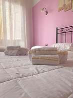 Dani's House - affittacamere