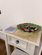 Dani's House - affittacamere