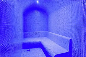 QUİ HOTEL & SPA