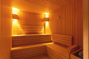 QUİ HOTEL & SPA