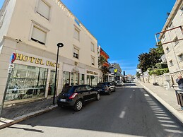 Hotel Pace