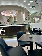 Hotel Pace