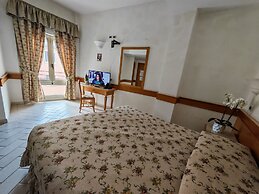 Hotel Pace