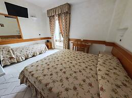 Hotel Pace