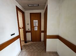 Hotel Pace