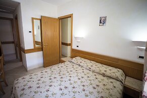 Hotel Pace