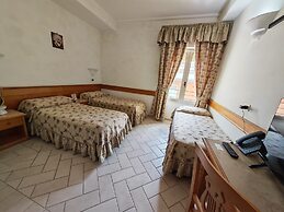 Hotel Pace
