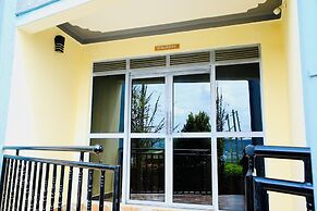 Westway Luxury Suites